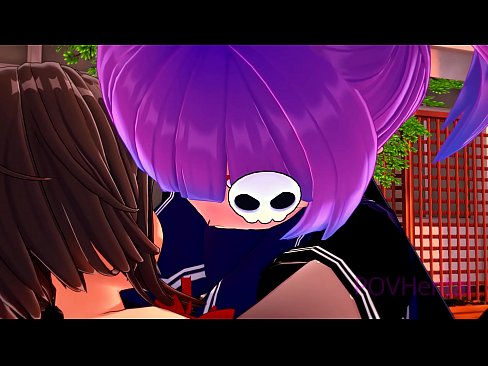 ❤️ Arachne djevojka čudovište. Jebeni video  na hr.hentai-id-tv.ru ❌️❤