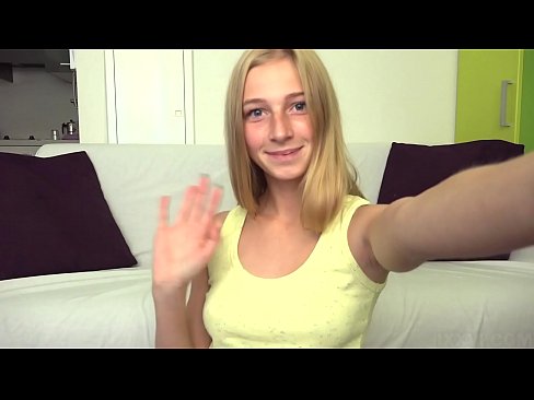 ❤️ Kad mi je dosadno, lijeno masturbiram svoju ružičastu macu Jebeni video na hr.hentai-id-tv.ru ❌️❤