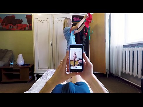 ❤️ Polusestra je natjerala svog brata da svrši neposredno prije nego što je mama došla kući Jebeni video na hr.hentai-id-tv.ru ❌️❤