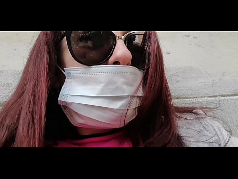 ❤️ Nicoletta se osveti susjedu i piški u njegovoj garaži (Posebna talijanska karantena Covid19) Jebeni video na hr.hentai-id-tv.ru ❌️❤