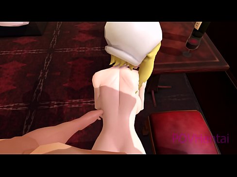 ❤️ Fiona pastirica hentai raka Jebeni video na hr.hentai-id-tv.ru ❌️❤
