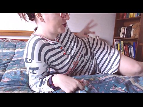 ❤️ Uzmi ovaj veliki crni kurac u usta, mali rob Jebeni video na hr.hentai-id-tv.ru ❌️❤