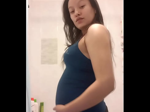 ❤️ NAJVRŠA KOLUMBIJANSKA DRŽA NA MRETU VRATILA SE, TRUDNA, ŽELI IH GLEDATI PRATITE I NA https://onlyfans.com/maquinasperfectas1 Jebeni video na hr.hentai-id-tv.ru ❌️❤