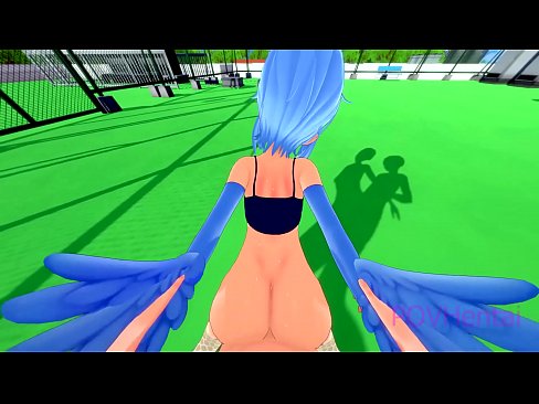 ❤️ Harpija čudovišna djevojka. Jebeni video na hr.hentai-id-tv.ru ❌️❤