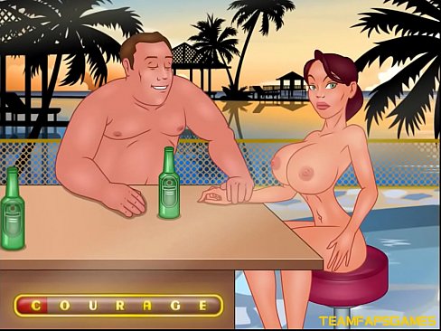 ❤️ Puzajući lijek za bebu u bdsm odmaralištu 2 Jebeni video na hr.hentai-id-tv.ru ❌️❤