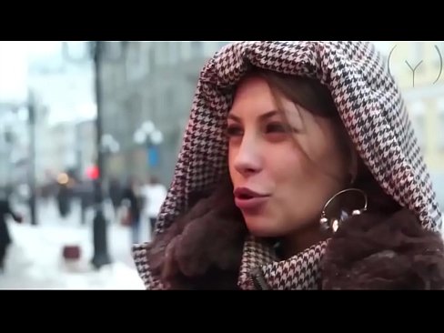 ❤️ Podučavanje filmskih lekcija o seksu, tehnika i poza za ženski orgazam, kako se pravilno seksati, erotska masaža, špricanje Jebeni video na hr.hentai-id-tv.ru ❌️❤