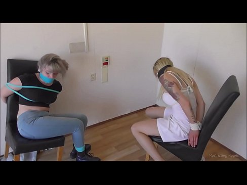 ❤️ Ovisnik / vezan i začepljen usta / djevojka u nevolji Jebeni video na hr.hentai-id-tv.ru ❌️❤