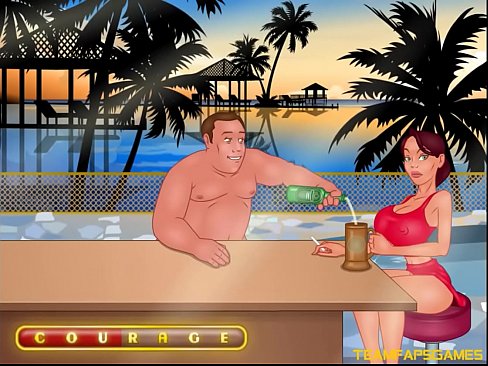 ❤️ puzeći lijek beba u bdsm odmaralištu Jebeni video na hr.hentai-id-tv.ru ❌️❤