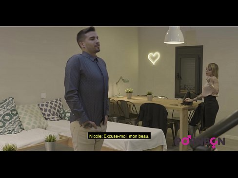❤️ PORNBCN 4K Jedna zrela žena s velikim sisama želi biti analno pojeban mladi žigolo s velikim kurac pušenje amortizam tvrdo jebanje ručni posao pas stil lizanje maca orgazam Francuski titlovi Jebeni video na hr.hentai-id-tv.ru ❌️❤