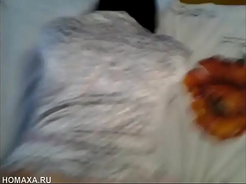 ❤️ Jebe svoju ženu s prekrasnim dupetom Jebeni video na hr.hentai-id-tv.ru ❌️❤