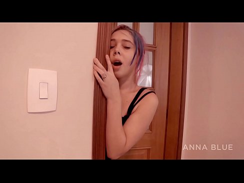 ❤️ Vratio sam se svom bratu. Imao sam seks s njegovom djevojkom. lezbijska osveta. Jebeni video na hr.hentai-id-tv.ru ❌️❤