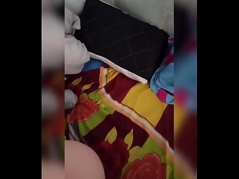 ❤️ Moja cimerica ostaje sama doma jer joj muž ide na odmor a ja koristim priliku da je pojebem i napunim joj dupe mlijekom Jebeni video na hr.hentai-id-tv.ru ❌️❤
