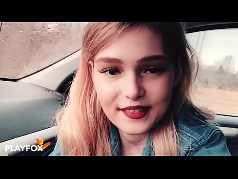 ❤️ Seksi beba radosno siše karticu za popust Jebeni video na hr.hentai-id-tv.ru ❌️❤