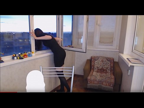❤️ Pokušajte ne svršavati uz Streamer Olyasha 1080p (Metronome) Jebeni video na hr.hentai-id-tv.ru ❌️❤