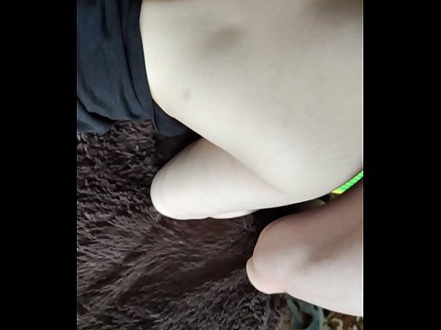 ❤️ Ruska djevojka stenje kućni analni dio 2 Jebeni video na hr.hentai-id-tv.ru ❌️❤