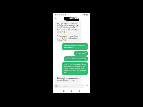 ❤️ Dodao sam novu PAWG iz Tindera u svoj harem (uključen razgovor s Tinderom) Jebeni video na hr.hentai-id-tv.ru ❌️❤