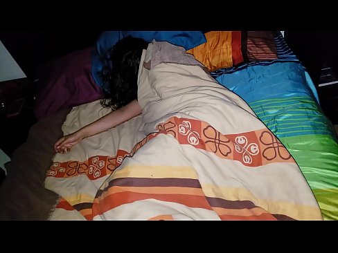 ❤️ Posinak grdi svoju mladu maćehu dok ona spava. Jebeni video na hr.hentai-id-tv.ru ❌️❤