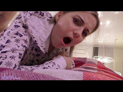 ❤️ Seksi mama guta i pregistyle seks - sperma izbliza Jebeni video na hr.hentai-id-tv.ru ❌️❤
